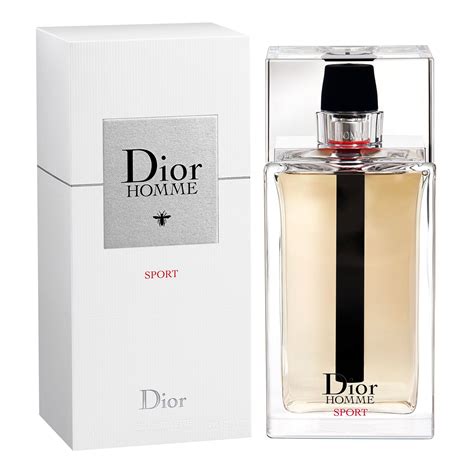 dior homme eau de sport deodorant|dior homme sport 200 ml.